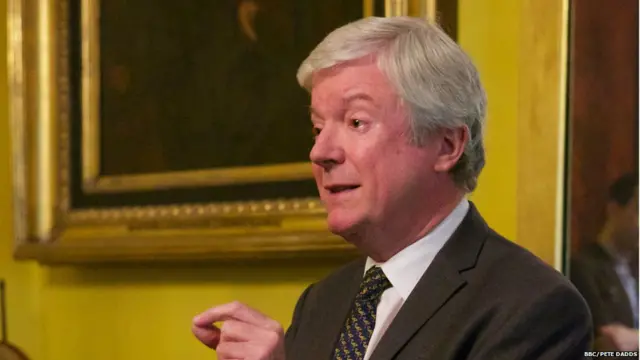 ਟੋਨੀ ਹਾਲ