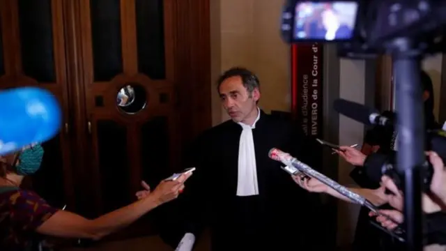 روانڈا، نسل کشی