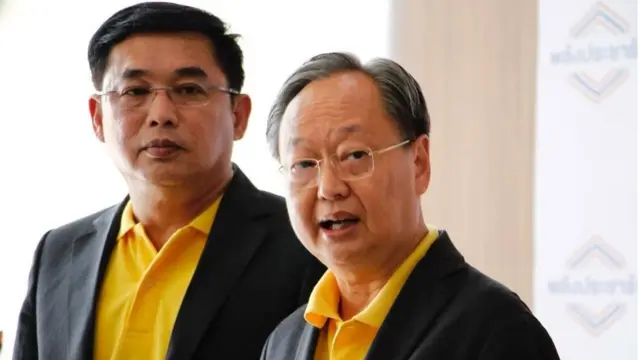 อนุชา สนธิรัตน์