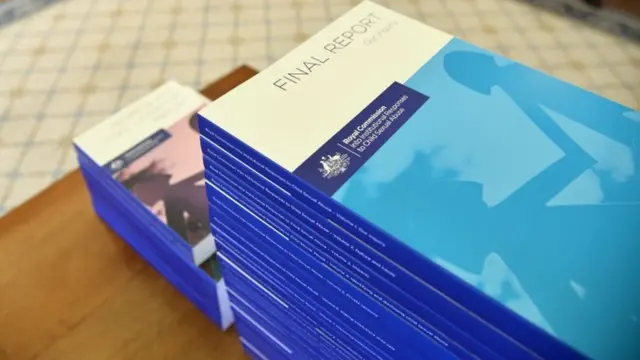 अष्ट्रेलिया