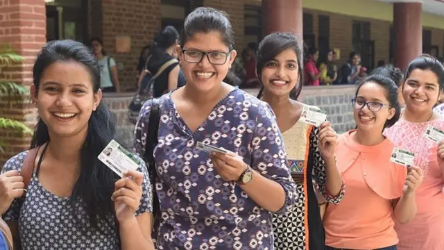 வாக்காளர்