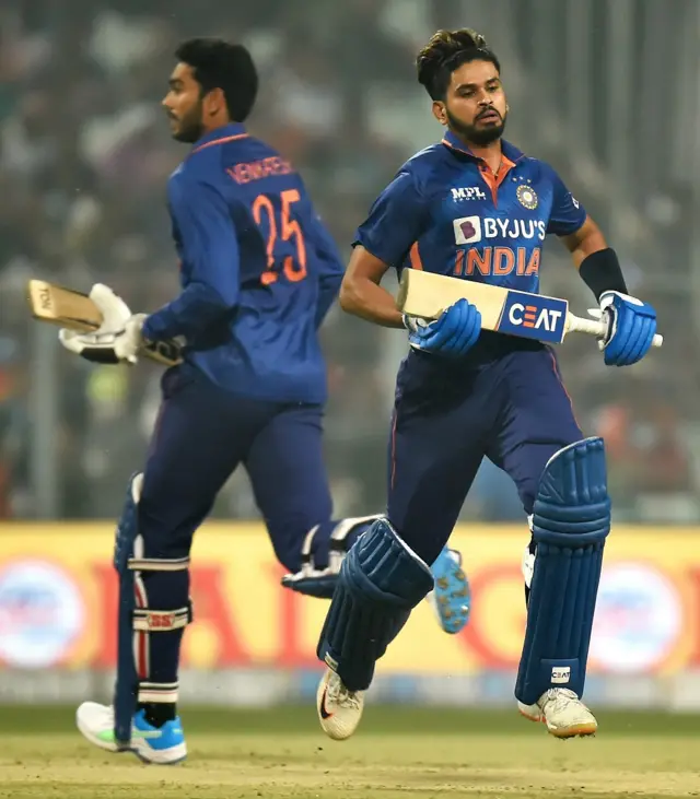 भारत-न्यूज़ीलैंड