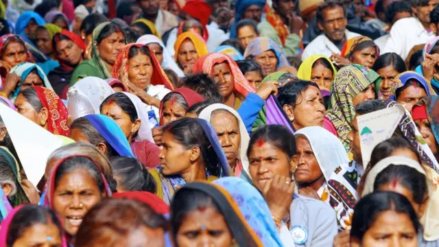 भारत, फ़ाइल फ़ोटो