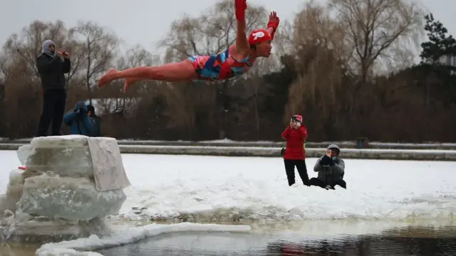 Дайверка