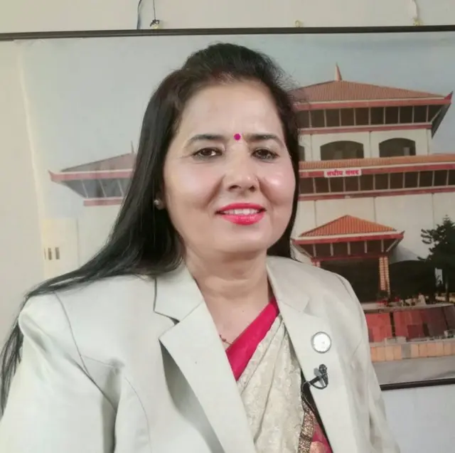 डिला संग्रौला