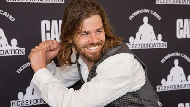 Dan Price
