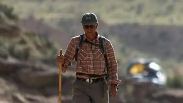 کاووس سیدامامی یکی از بازداشت شدگان این پرونده بود که مقام های قضایی می گویند در زندان اوین تهران خودکشی کرده