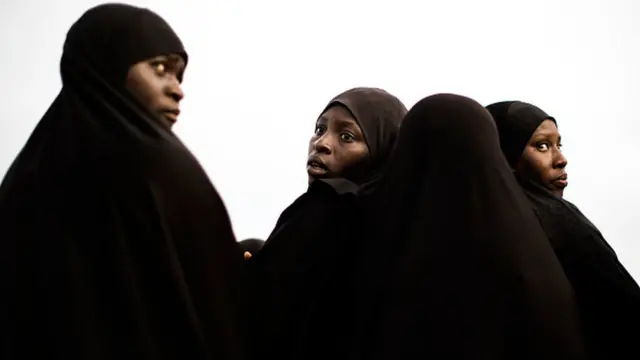 Selon Khalifa Salla, porte-parole de la coalition, "Adama Barrow a été désigné comme le représentant de l'opposition pour répondre aux aspirations du peuple gambien".