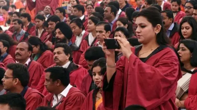 महिला आरक्षण