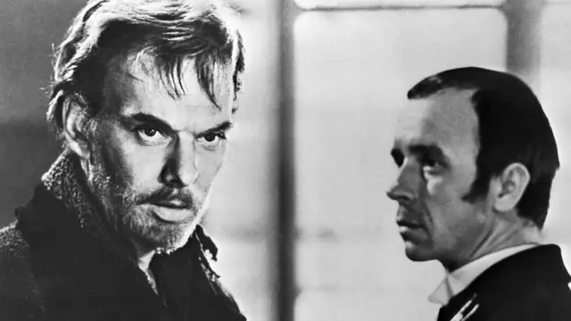 Алексей Баталов