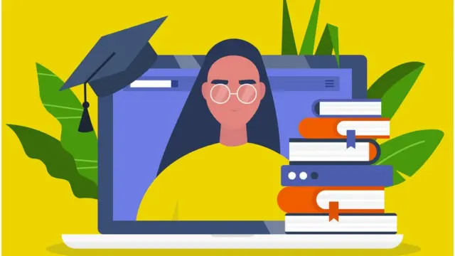 মনোযোগ বাড়াতে শব্দ করে পড়ার বিকল্প নেই।