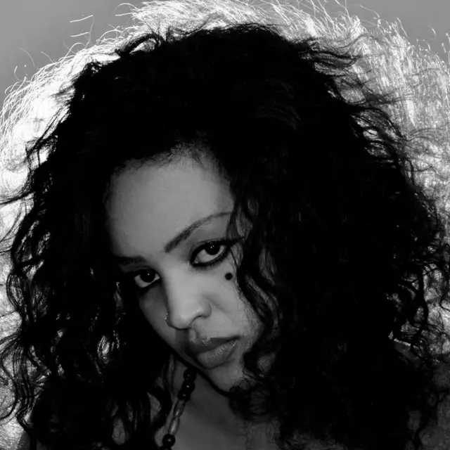 ዊንታ ገረዝግሄር