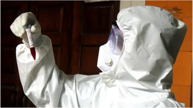 પ્રતીકાત્મક તસવીર