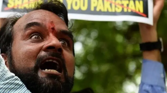 વ્યક્તિની તસવીર