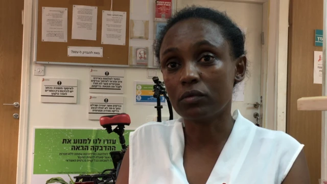 ኣስማይት መርሃጽዮን