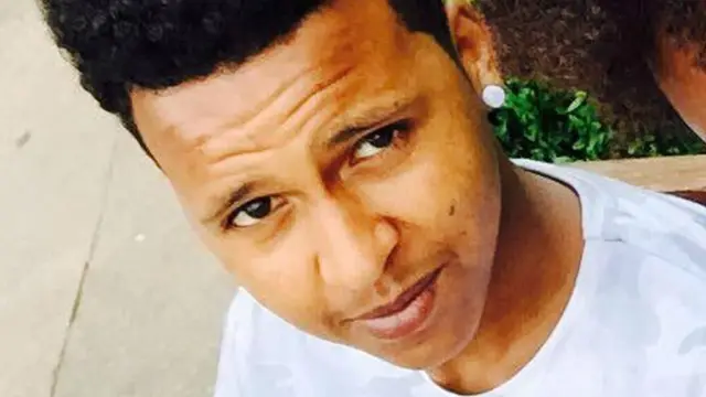 ፊልሞን የማነ