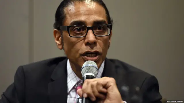 Attorney Gurpatwant Pannun sikhs for justice