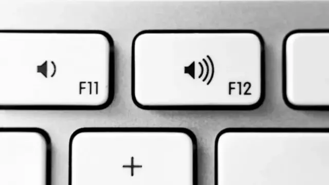 ਕੰਪਿਊਟਰ