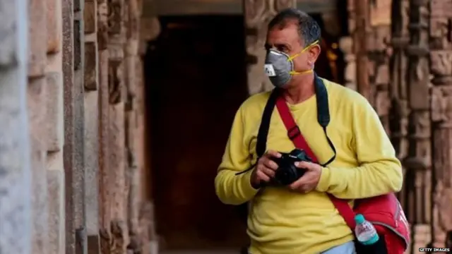 ਕੋਰੋਨਾਵਾਇਰਸ