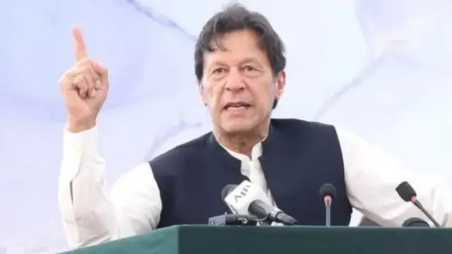 عمران