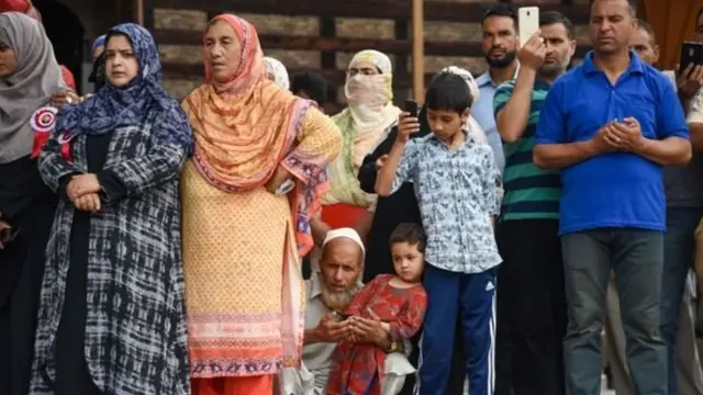 प्रतीकात्मक तस्वीर