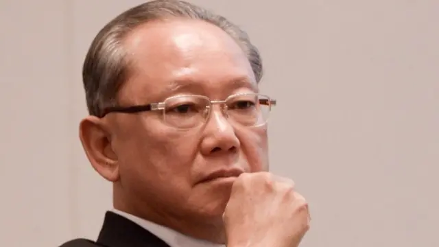 รศ.ดร. สังศิต พิริยะรังสรรค์