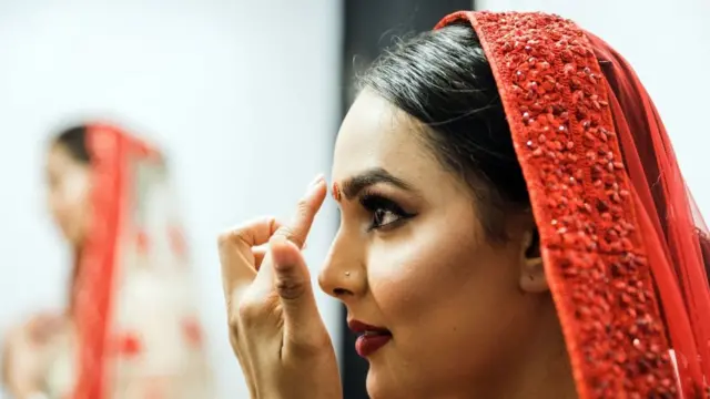 लग्न, बहुपतीत्व, दक्षिण आफ्रिका, धर्म, समाज, जात