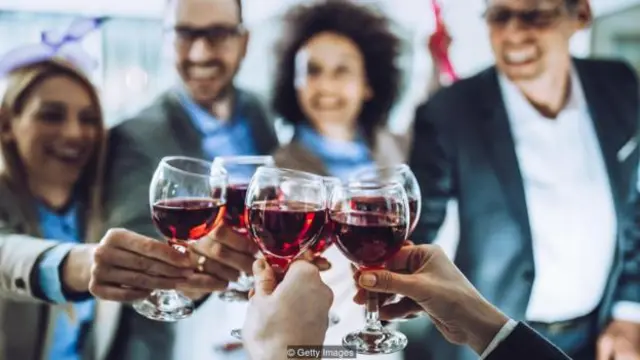 70% ya tabia ya kuona haya hutokana na mazingira mtu amekulia