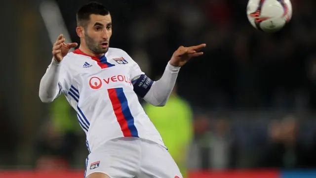 Maxime Gonalos