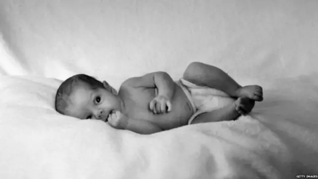 ऐप बताते हैं कि बच्चे की नैपकिन कब बदलें