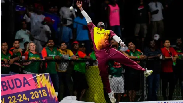 অ্যাশলে নার্স