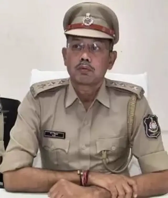 गुजरात, हत्या, कौटुंबिक वाद