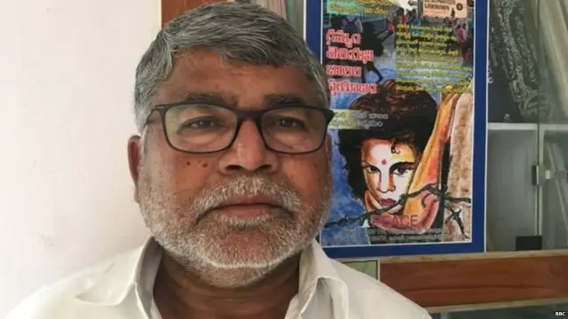 ਜ਼ਿਲ੍ਹਾ ਬਾਲ ਕਲਿਆਣ ਕਮੇਟੀ ਦੇ ਮੁਖੀ ਨਿਮੱਇਆ ਦੇ ਮੁਤਾਬਕ ਛਾਪੇ ਵਿੱਚ ਮਿਲੇ ਬੱਚਿਆਂ ਨੂੰ ਠੀਕ ਮਾਹੌਲ ਵਿੱਚ ਰੱਖਿਆ ਜਾ ਰਿਹਾ ਹੈ