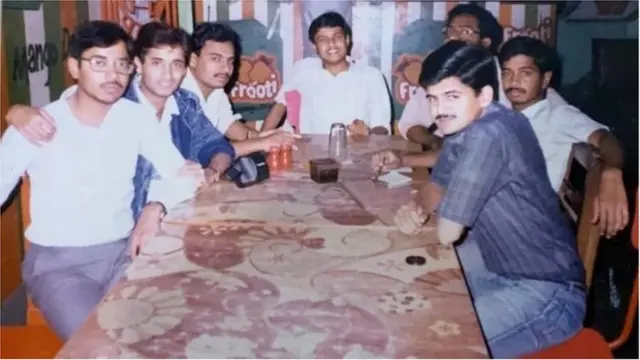 అరవింద్ కేజ్రీవాల్