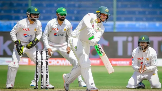 عثمان خواجہ