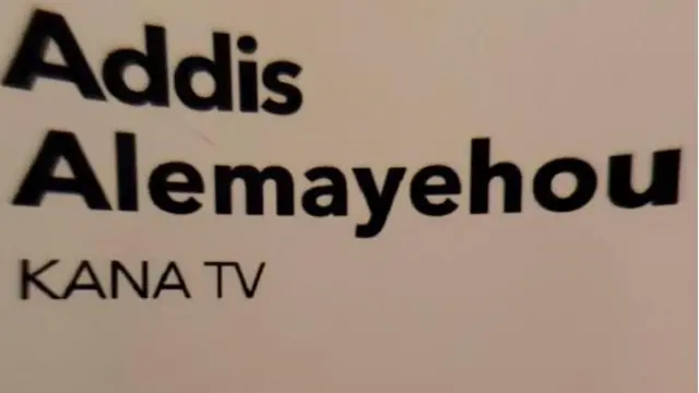 twitter.com/addisale