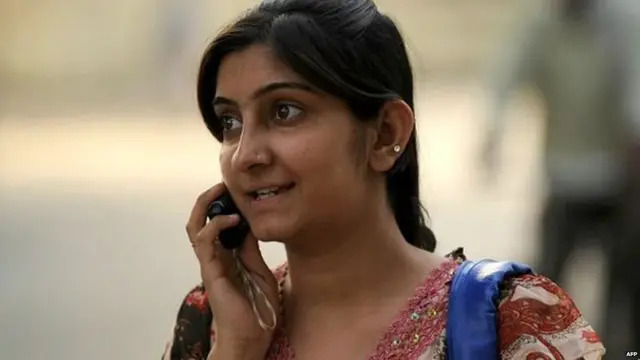 एमटीएनएल