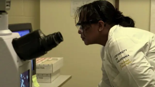 ኣስመረት ኣሰፋው በርሀ