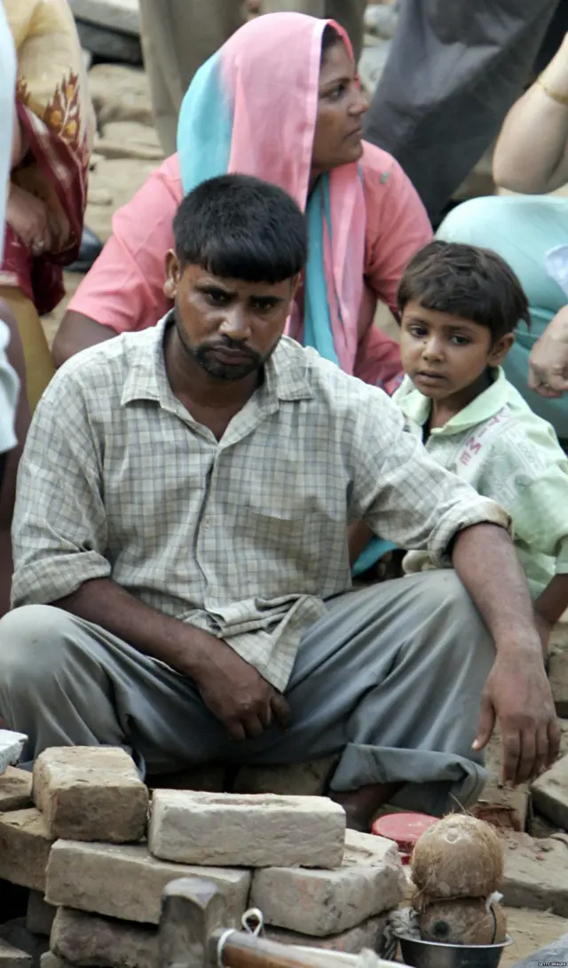 ਪ੍ਰਿੰਸ ਬਚਾਅ ਕਾਰਜ