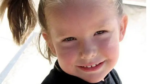 टेक्सास, हत्या, पेरिस, एली