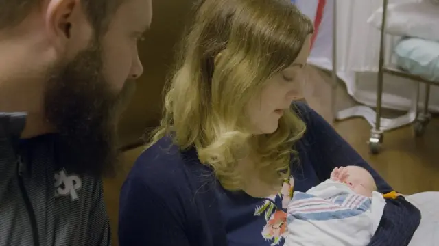 Familia Gobrecht