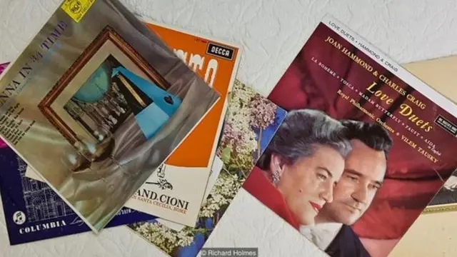 पहला हार्ट ट्रांसप्लांट