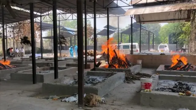 شمشان