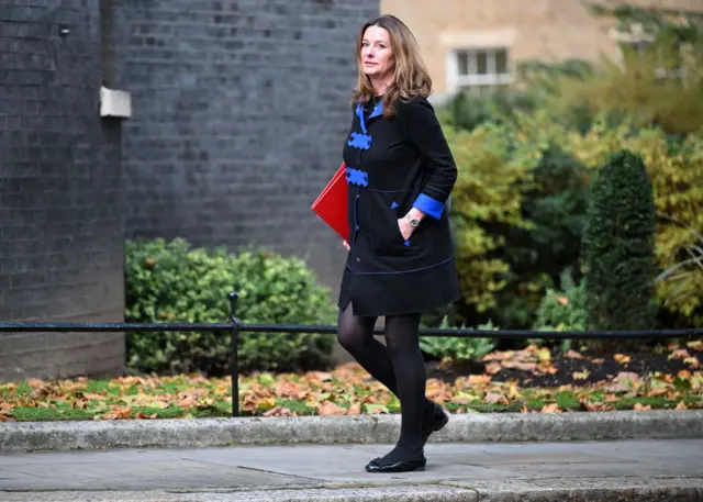 جیلیان کیگان