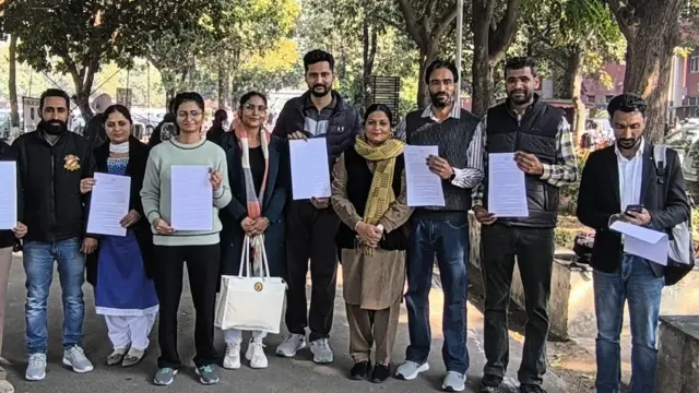 ਸਹਾਇਕ ਪ੍ਰੋਫ਼ੈਸਰ