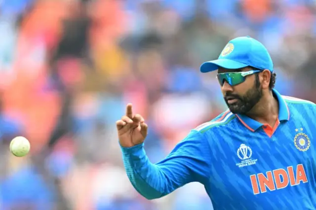 இந்தியா vs பாகிஸ்தான்