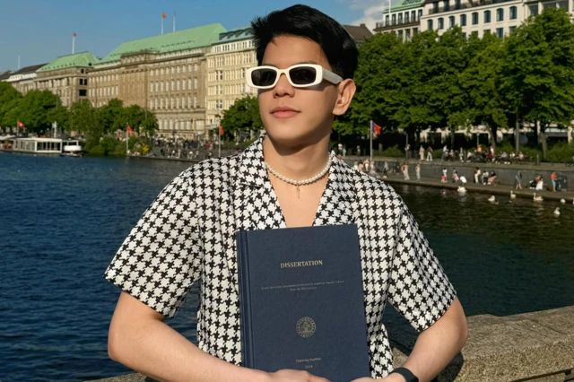 ทนง อู่พิทักษ์