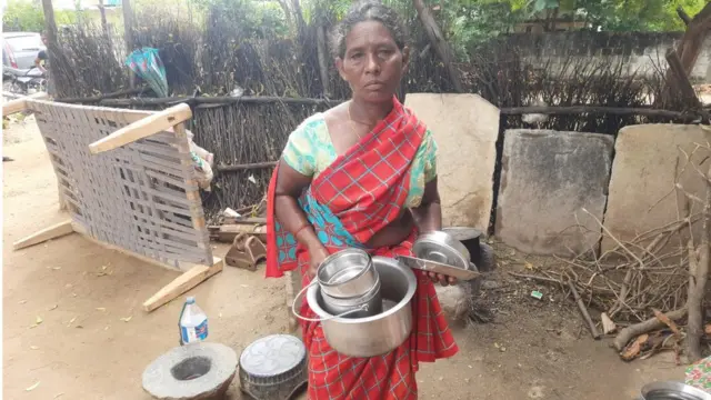 గుగులోత్ ఖీరా