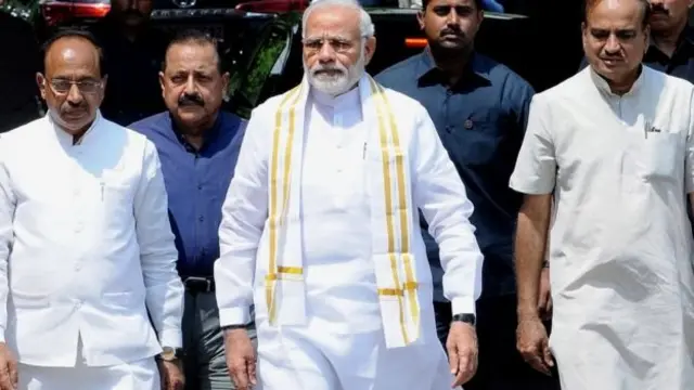 कांग्रेस