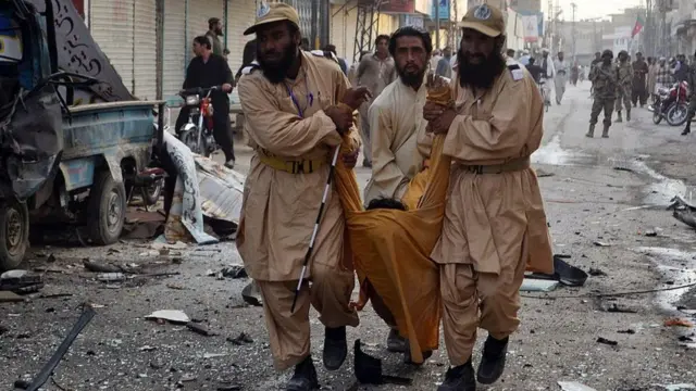 अंसार उल-इस्लाम, जमीयत उलेमा-ए-इस्लाम